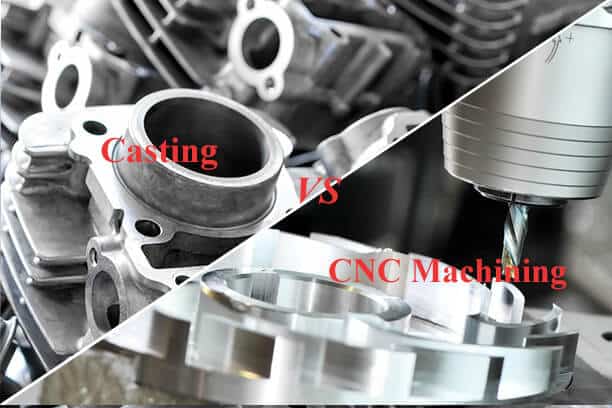 china-cnc-machined-aluminum-parts-supplier20231227-1.jpg