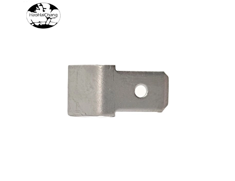 HHC-196 Terminal Lug