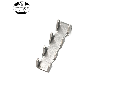 HHC-0377 Metal Bracket