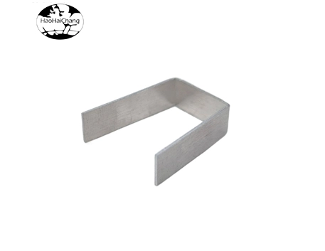 HHC-413  Fixed Buckle Bracket