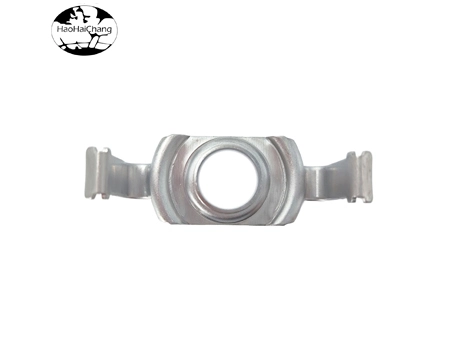 HHC-0394 Metal Bracket