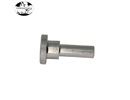 HHC-761 Aluminum rod