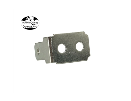 HHC-0075 Auto Parts