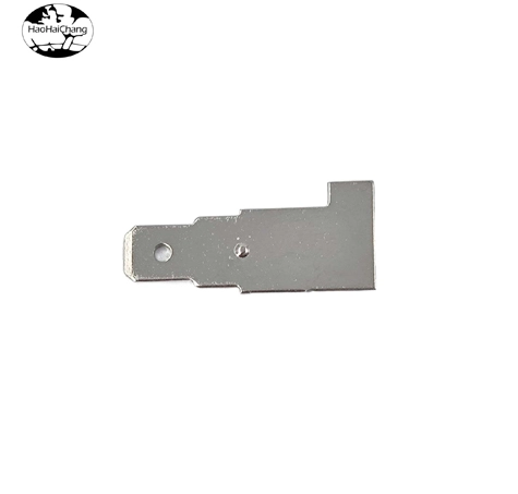 HHC-0163 Thermostat Parts