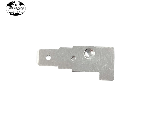 HHC-0164 Thermostat Parts