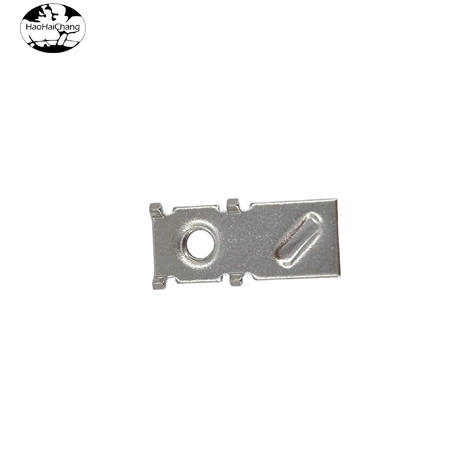 HHC-0234 Home Appliance Parts