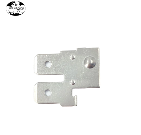 HHC-0161 Thermostat Parts