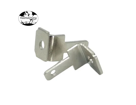 HHC-0067 Auto Parts