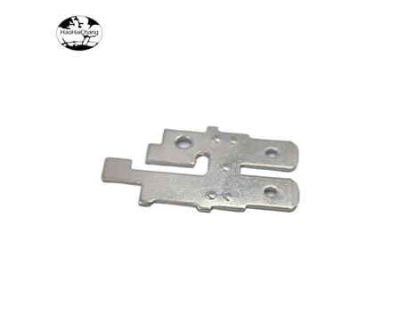 HHC-0160 Thermostat Parts