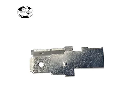 HHC-0162 Thermostat Parts