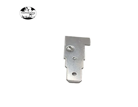 HHC-0164 Thermostat Parts