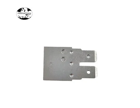 HHC-0165 Thermostat Parts