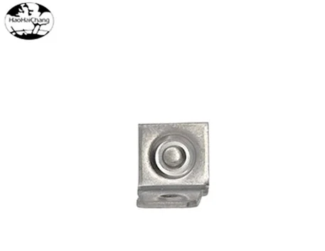 HHC-0174 Home Appliance Parts