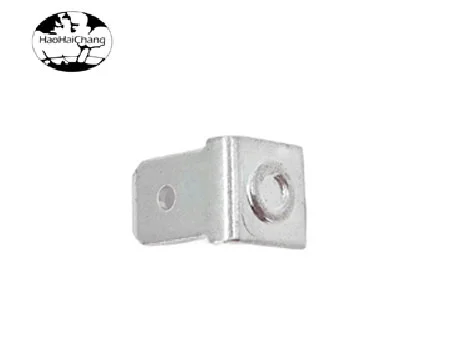 HHC-0224 Home Appliance Parts