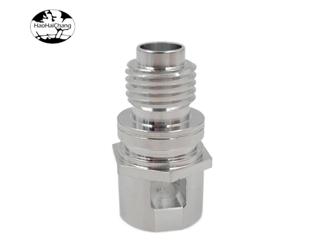 HHC-622 Aluminum Stud