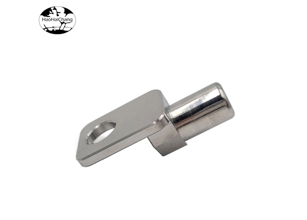 cnc machining stainless steel manufacturers