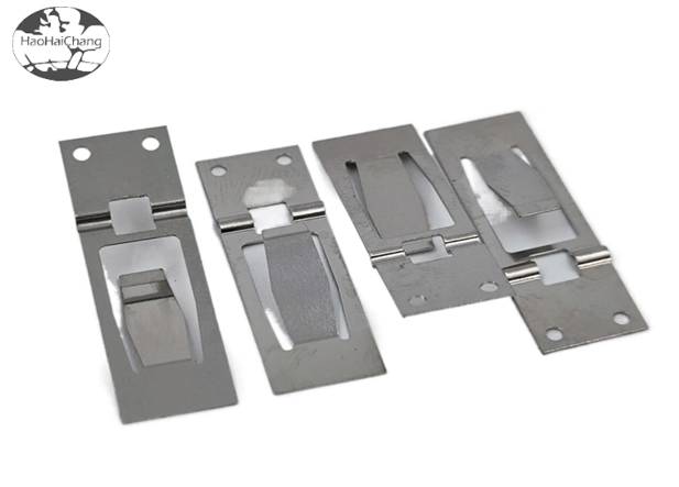 aluminum cnc turning parts supplier