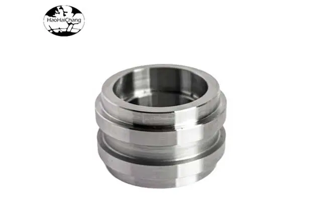 china stainless steel cnc machining suppliers