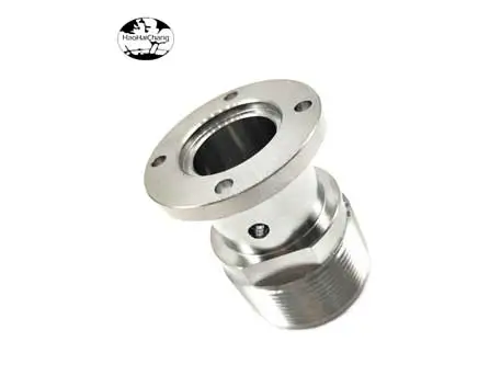 HHC-OCM-06 Alloy Adaptor