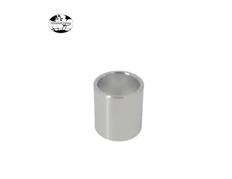 HHC-821 Aluminum pipe sleeve bushing