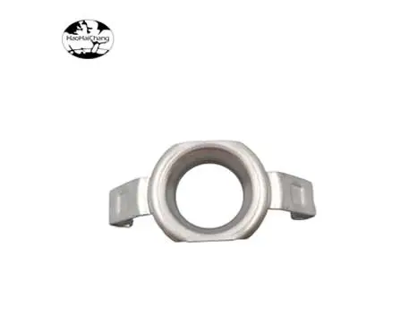 HHC-0354 Metal Bracket