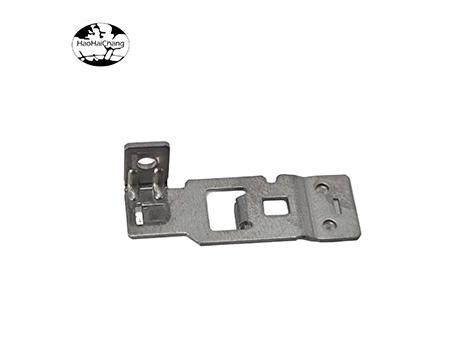 HHC-0735 Metal Bracket