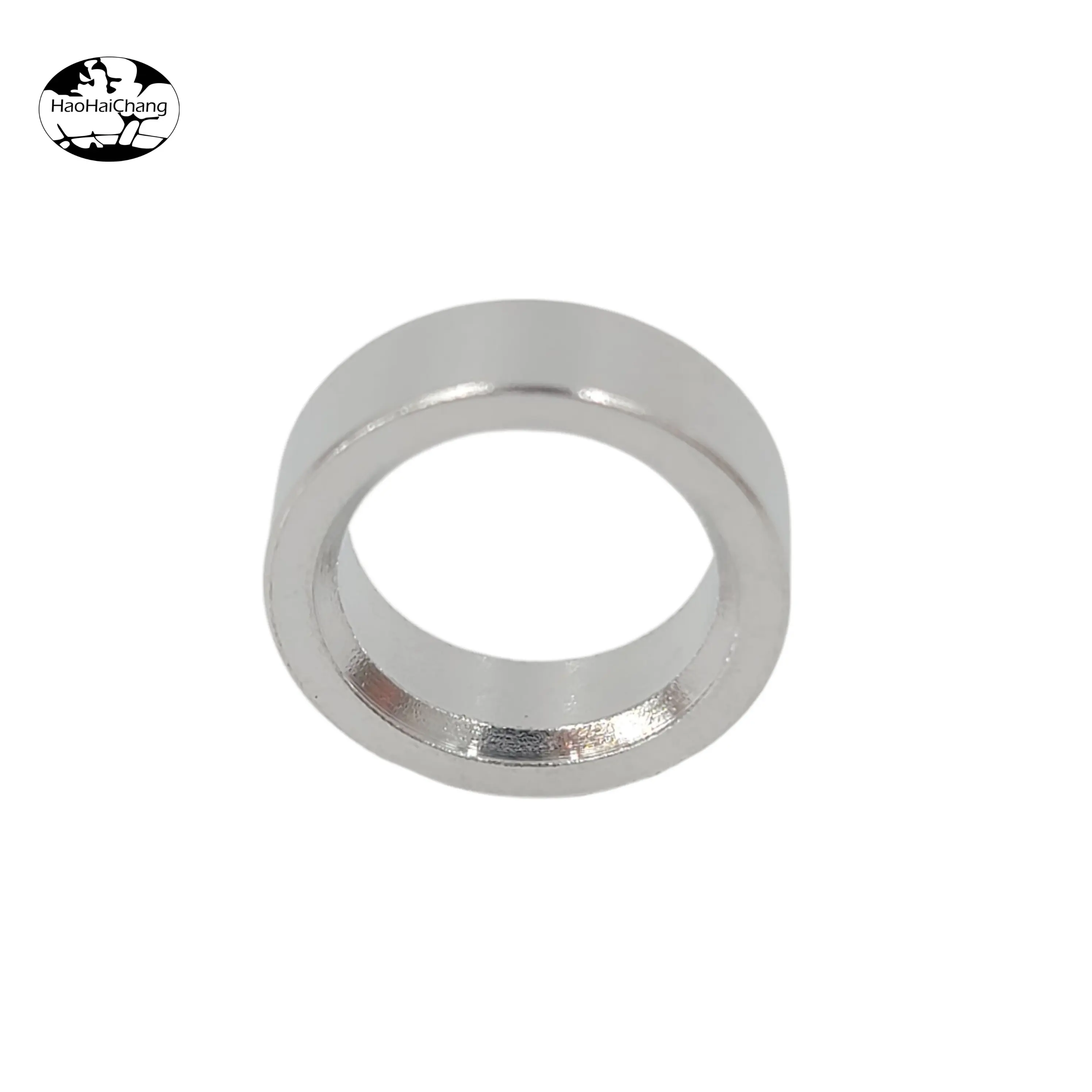 HHC-820 Aluminum retaining ring