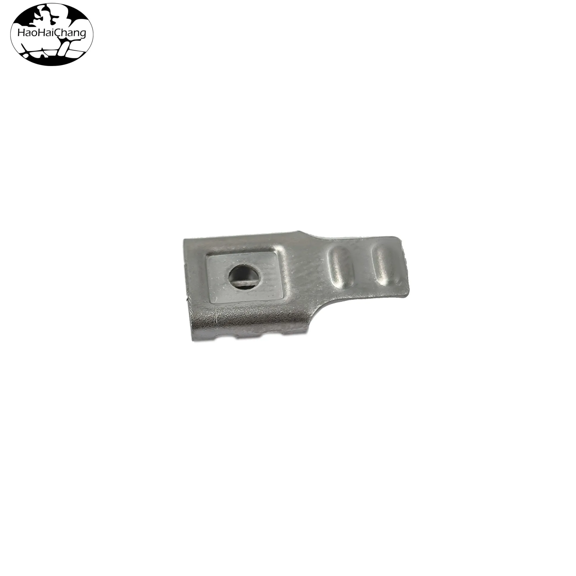 HHC-0530 Terminal/Connector