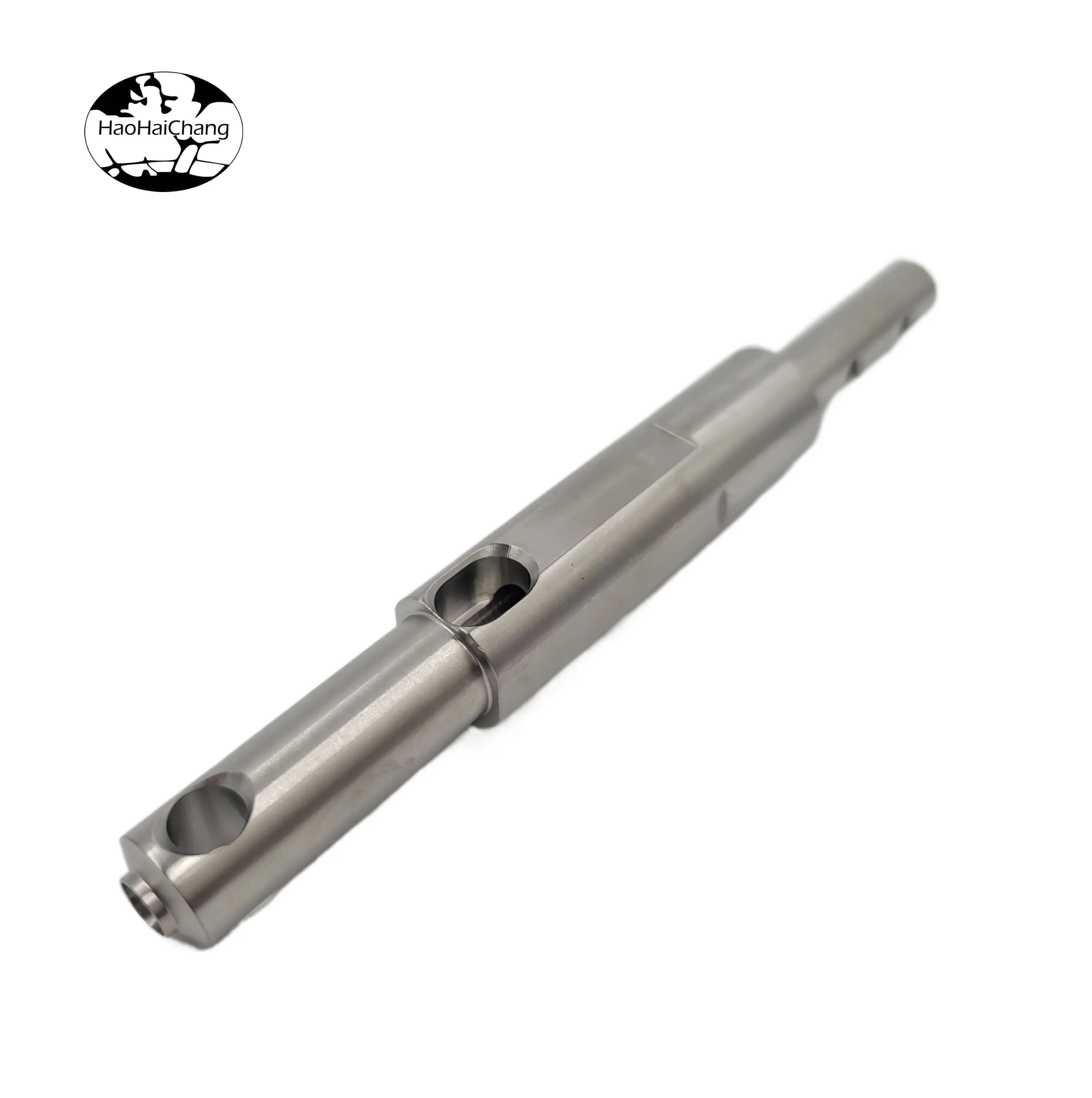 HHC-SCT-02 Operating Rod