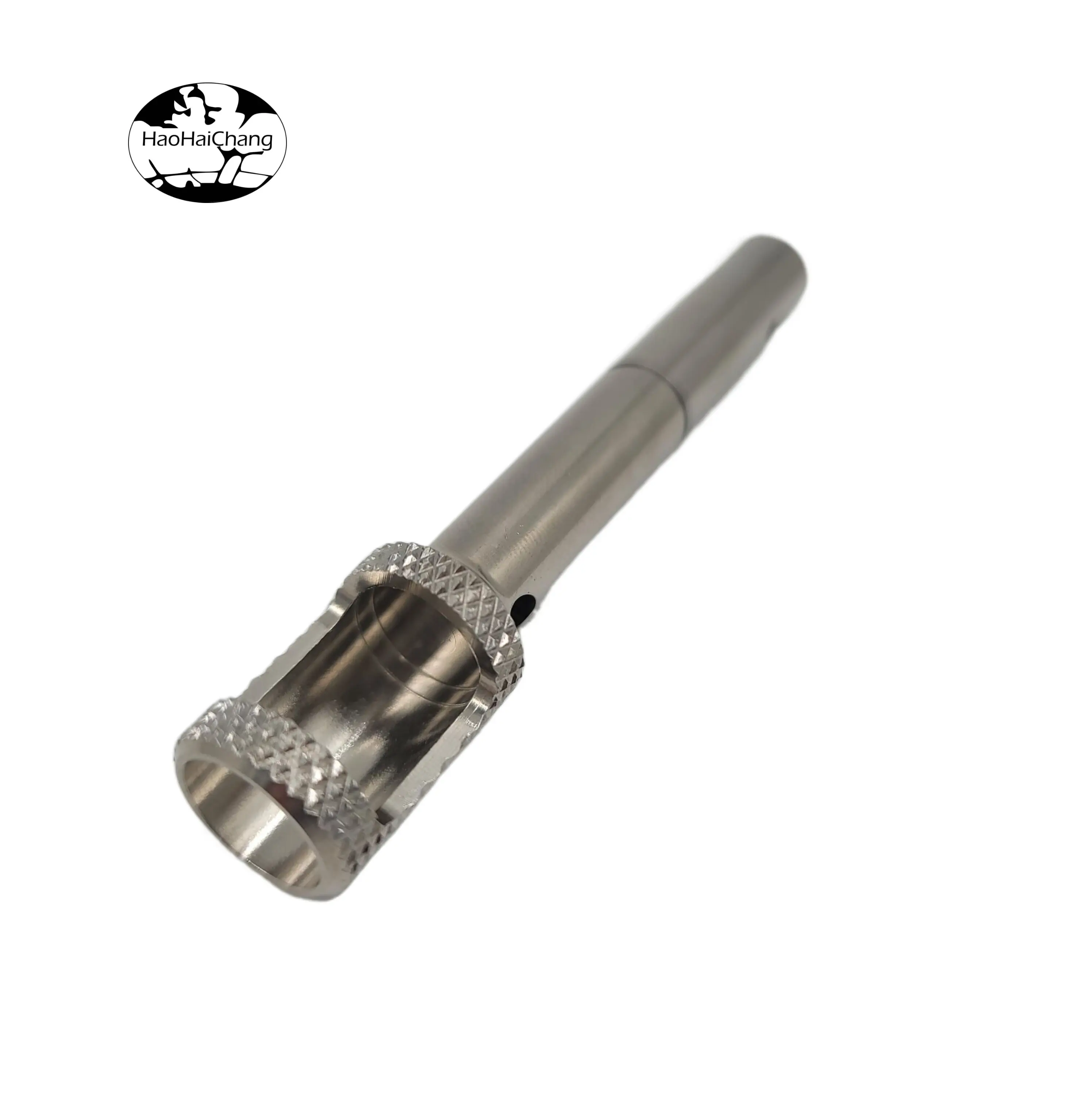 HHC-SCT-03 Operating Rod