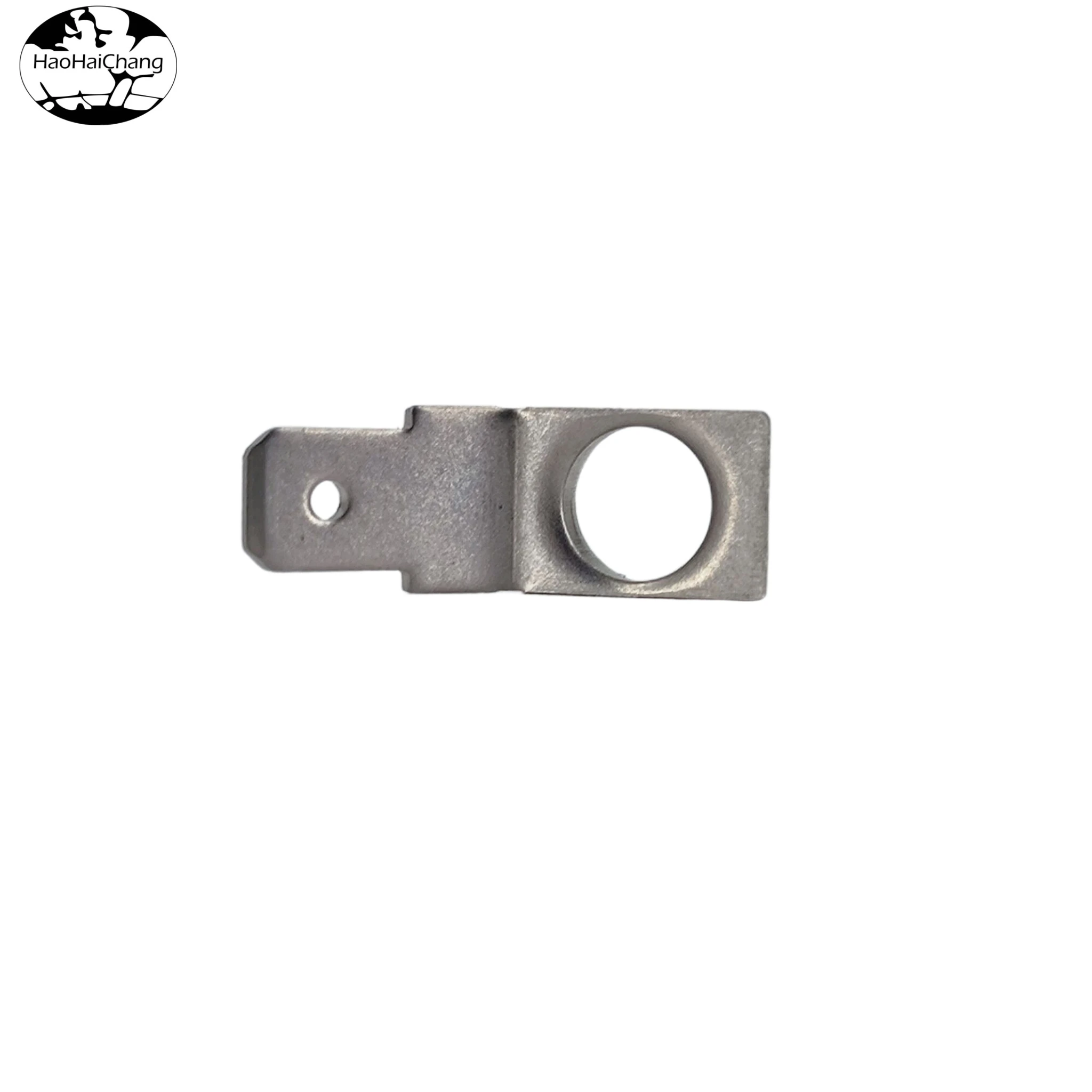 HHC-0637 Flange