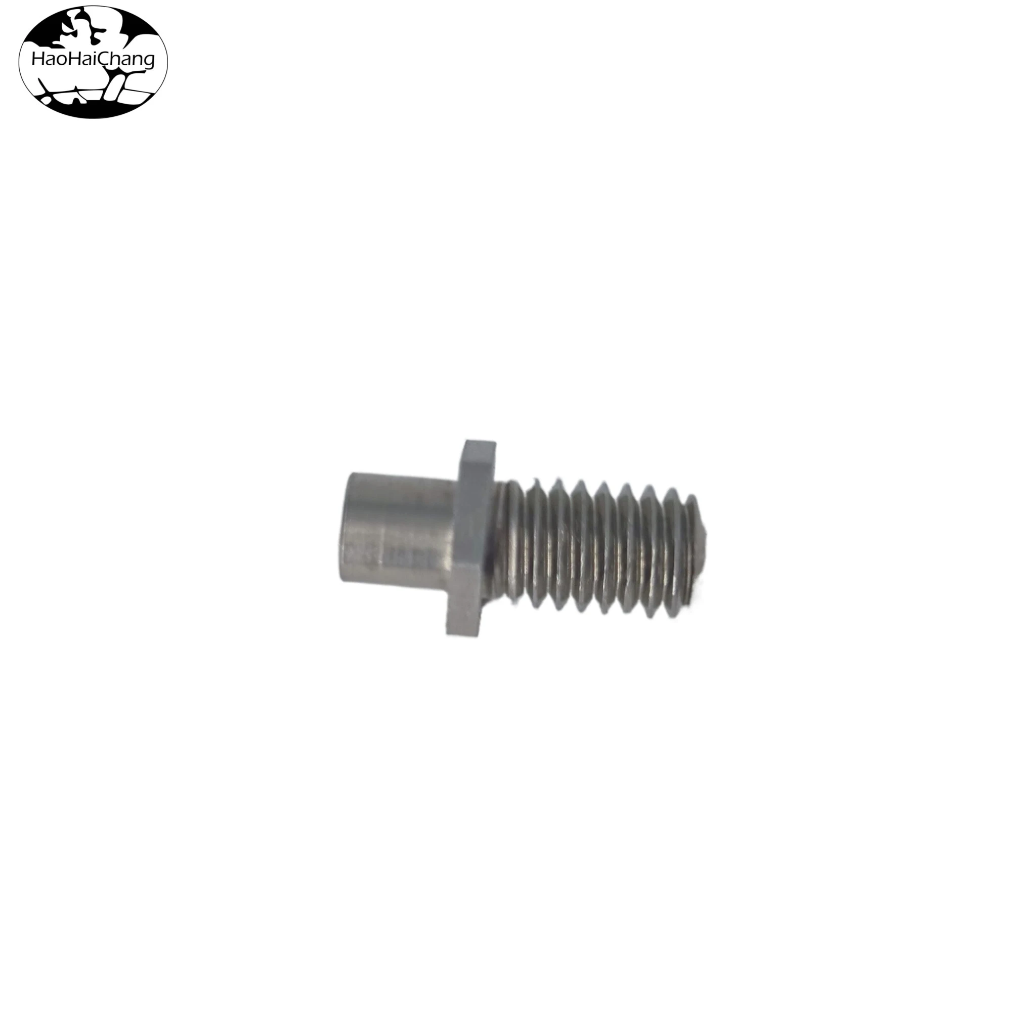 HHC-0461 Stainless Steel Threaded Bolt Fitting Stud