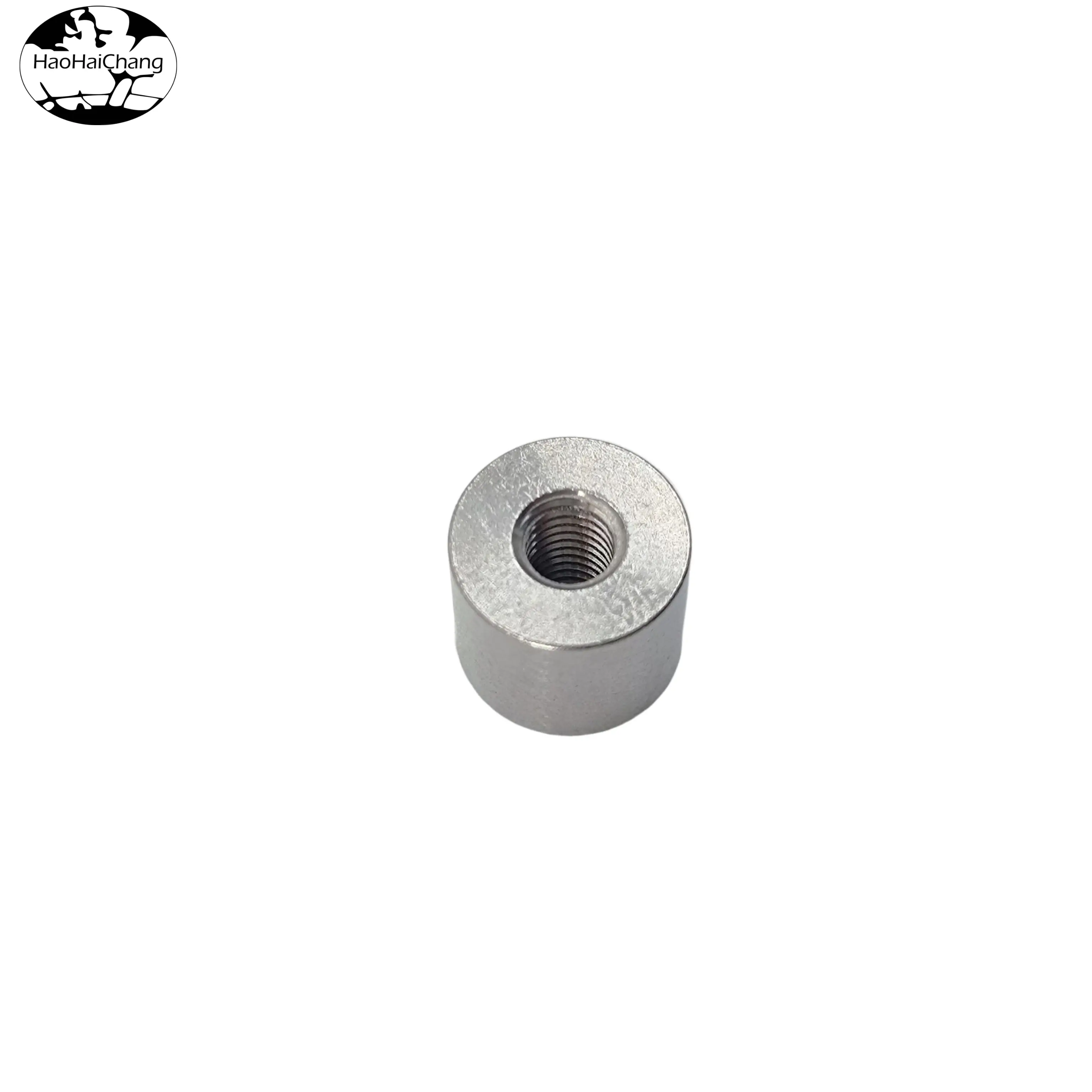 HHC-0471 Stud