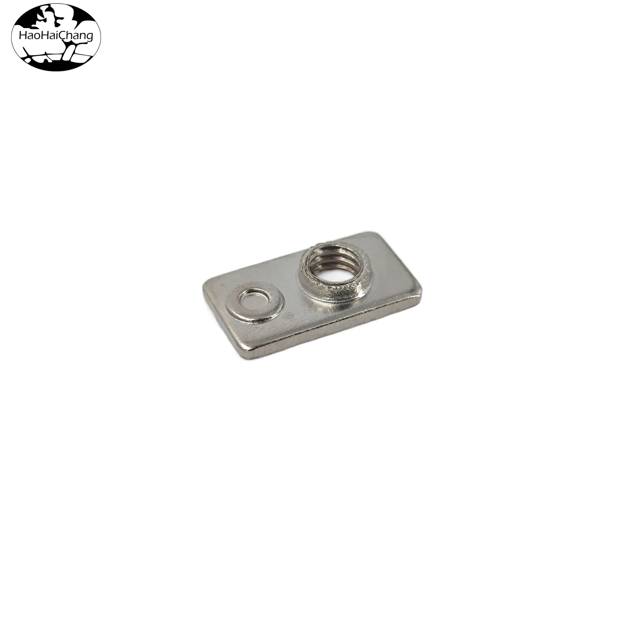 HHC-0214 Connector