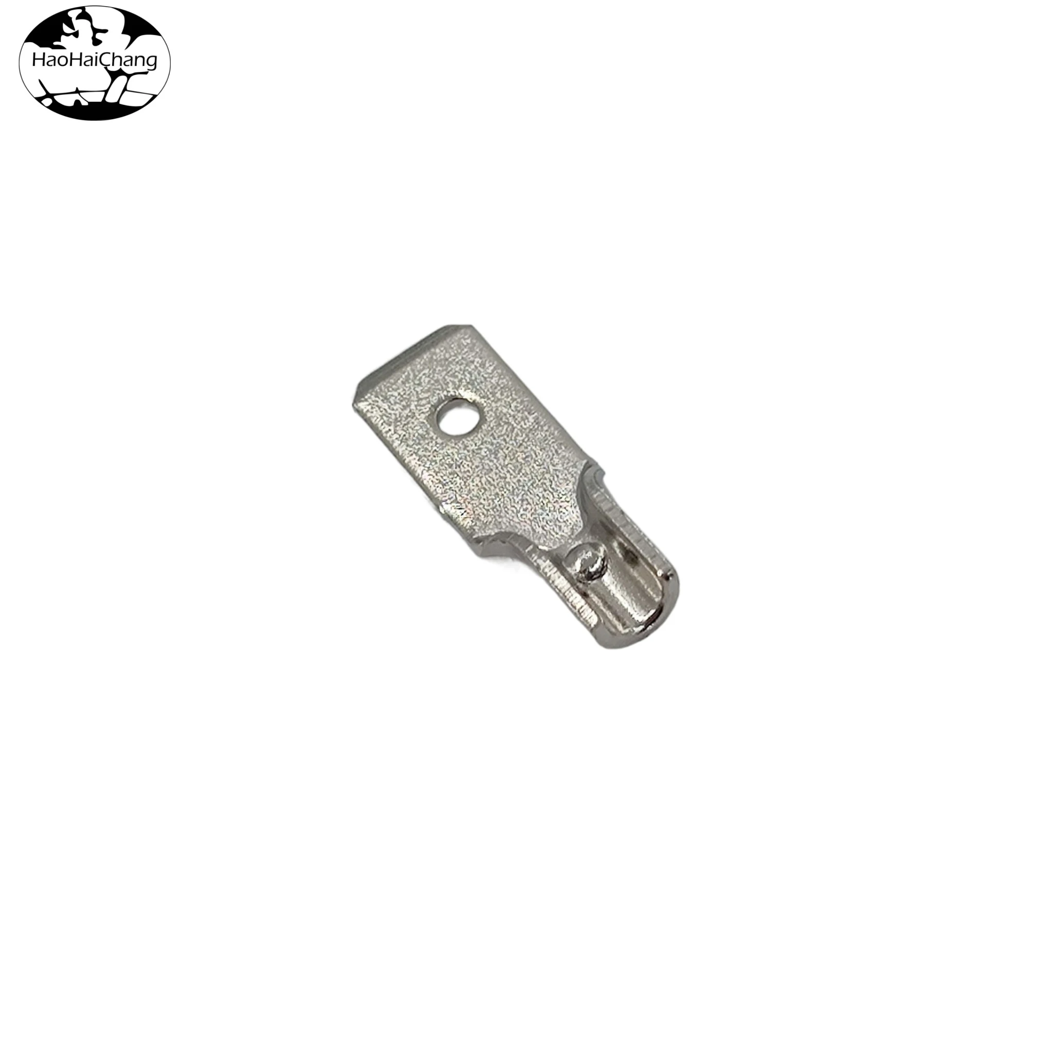 HHC-0216 Connector