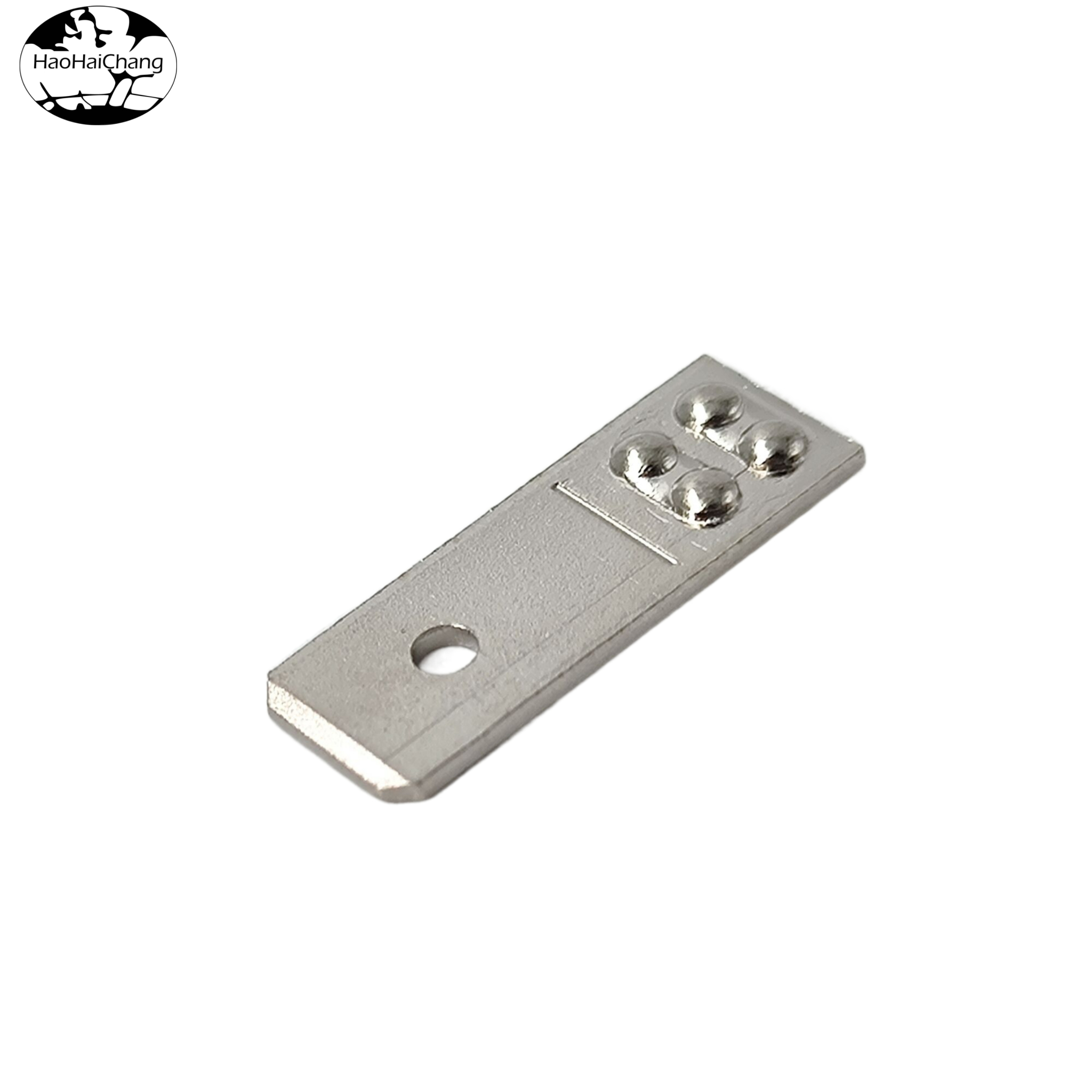 HHC-0219 Connector