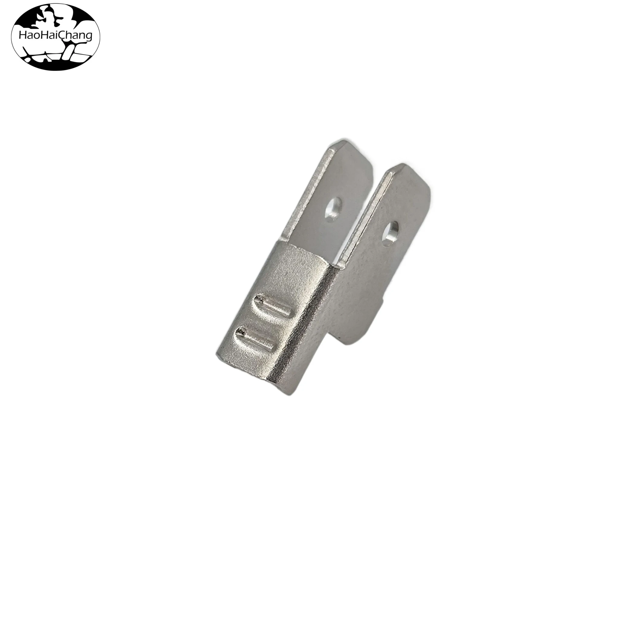 HHC-0227 Connector