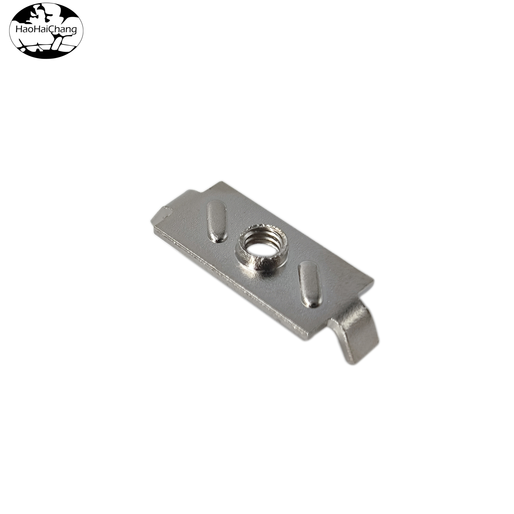 HHC-0235 Connector