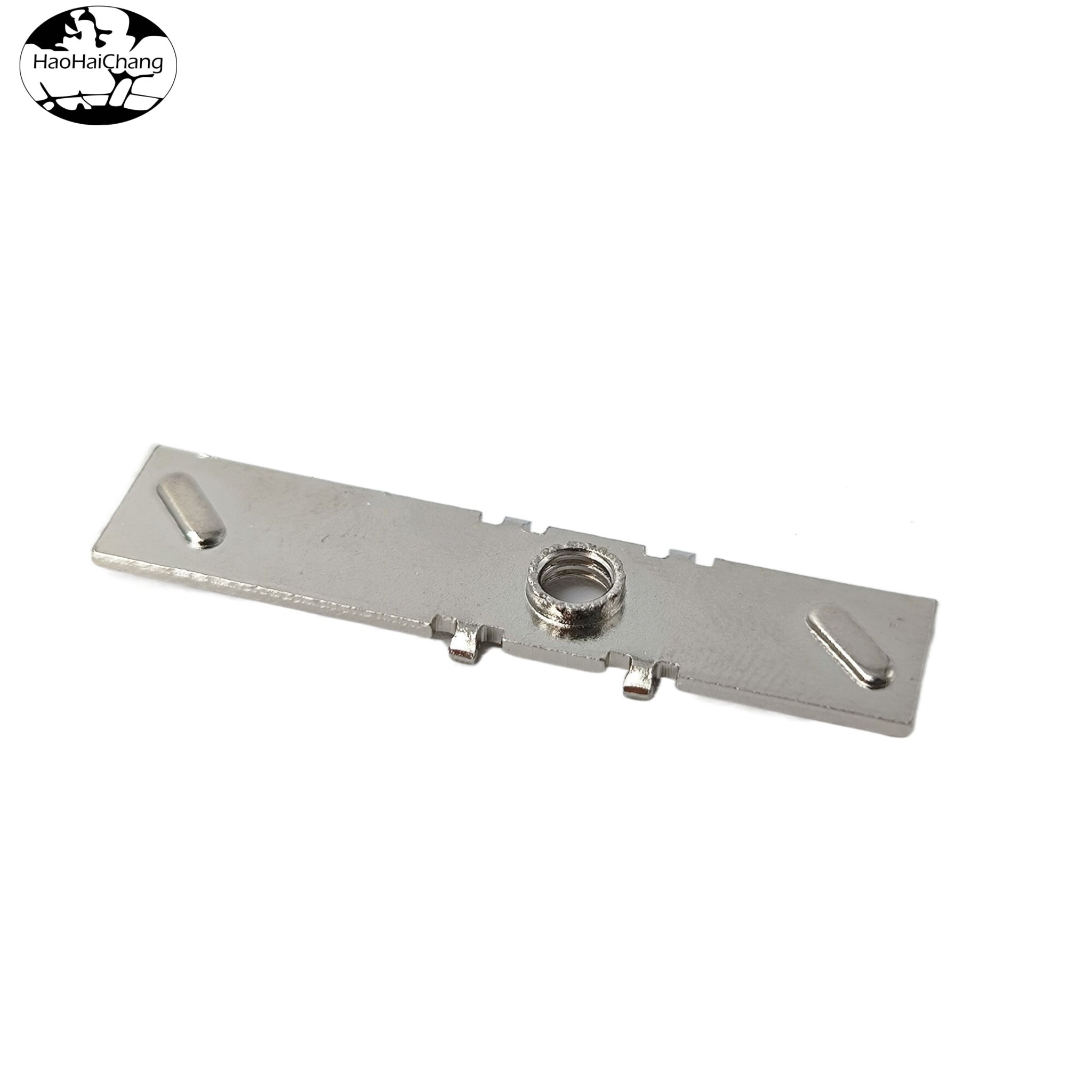 HHC-0236 Connector