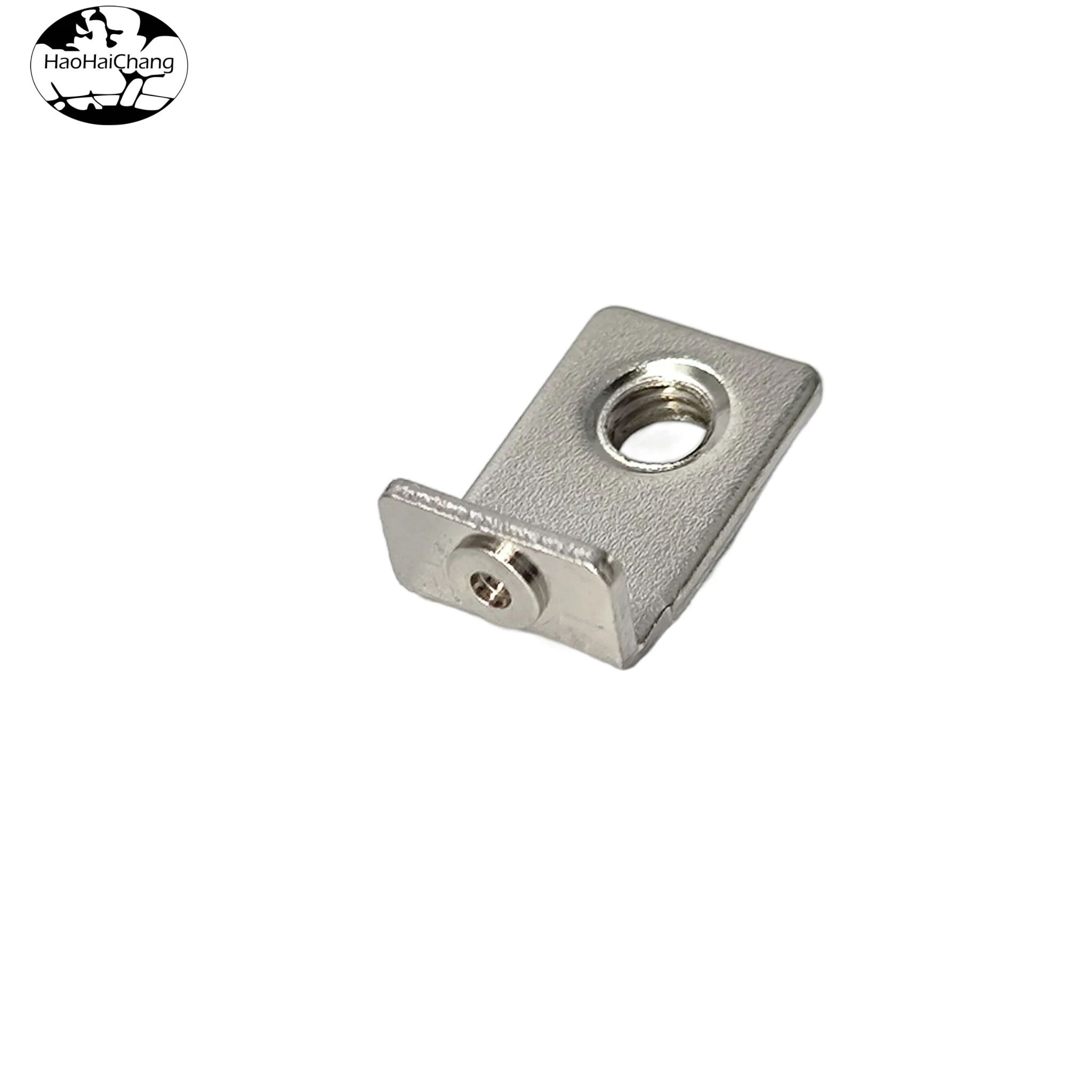 HHC-0244 Connector