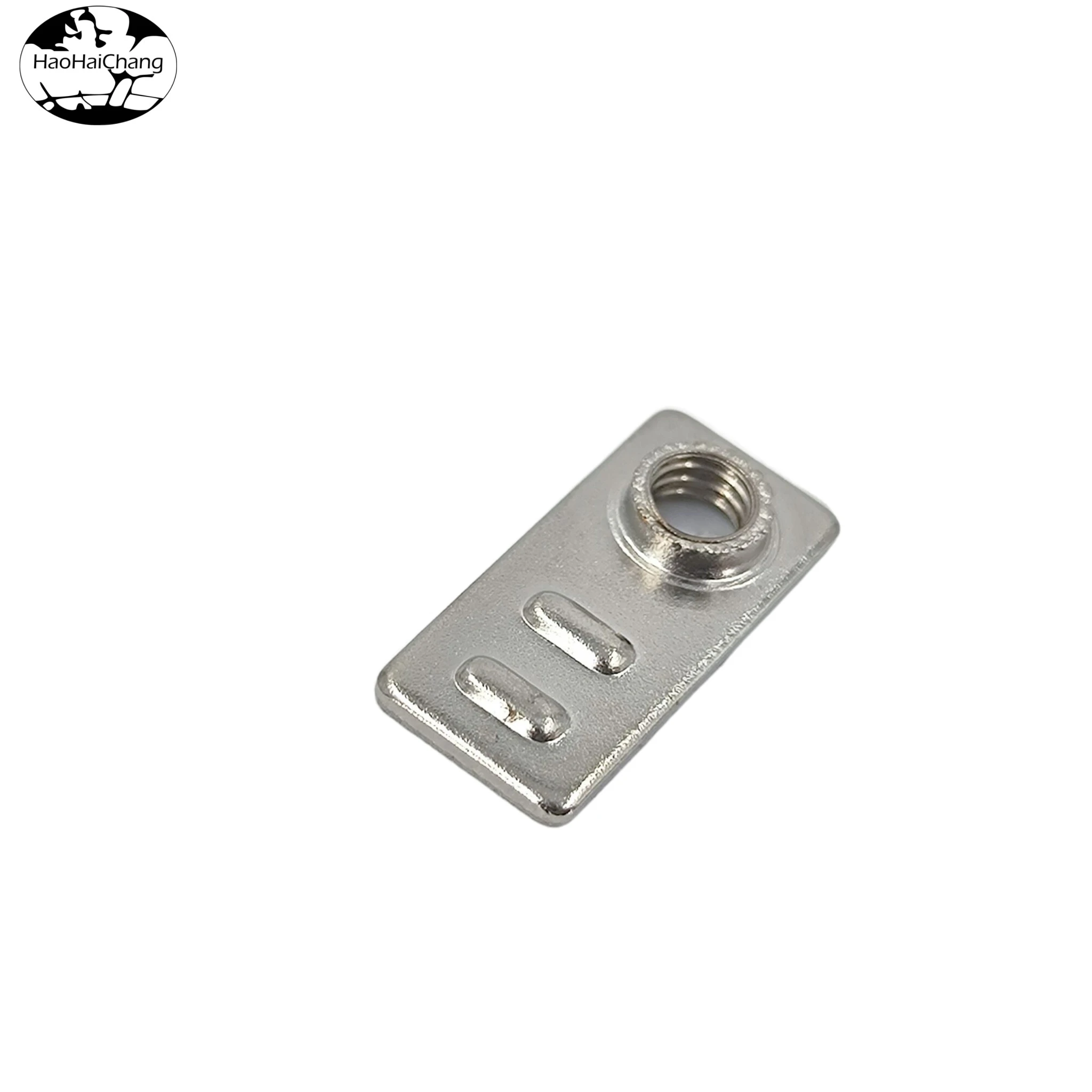 HHC-0246 Connector