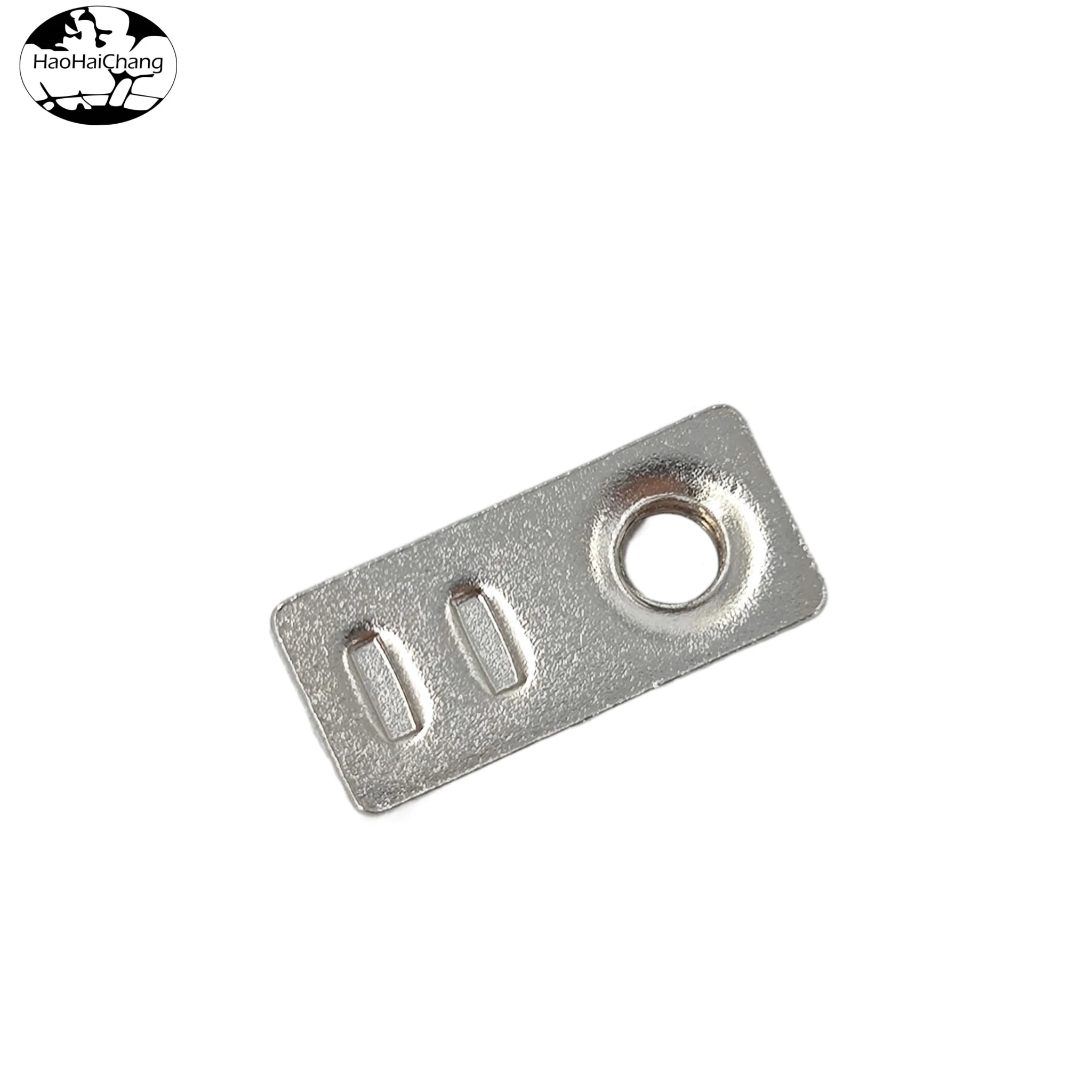 HHC-0246 Connector