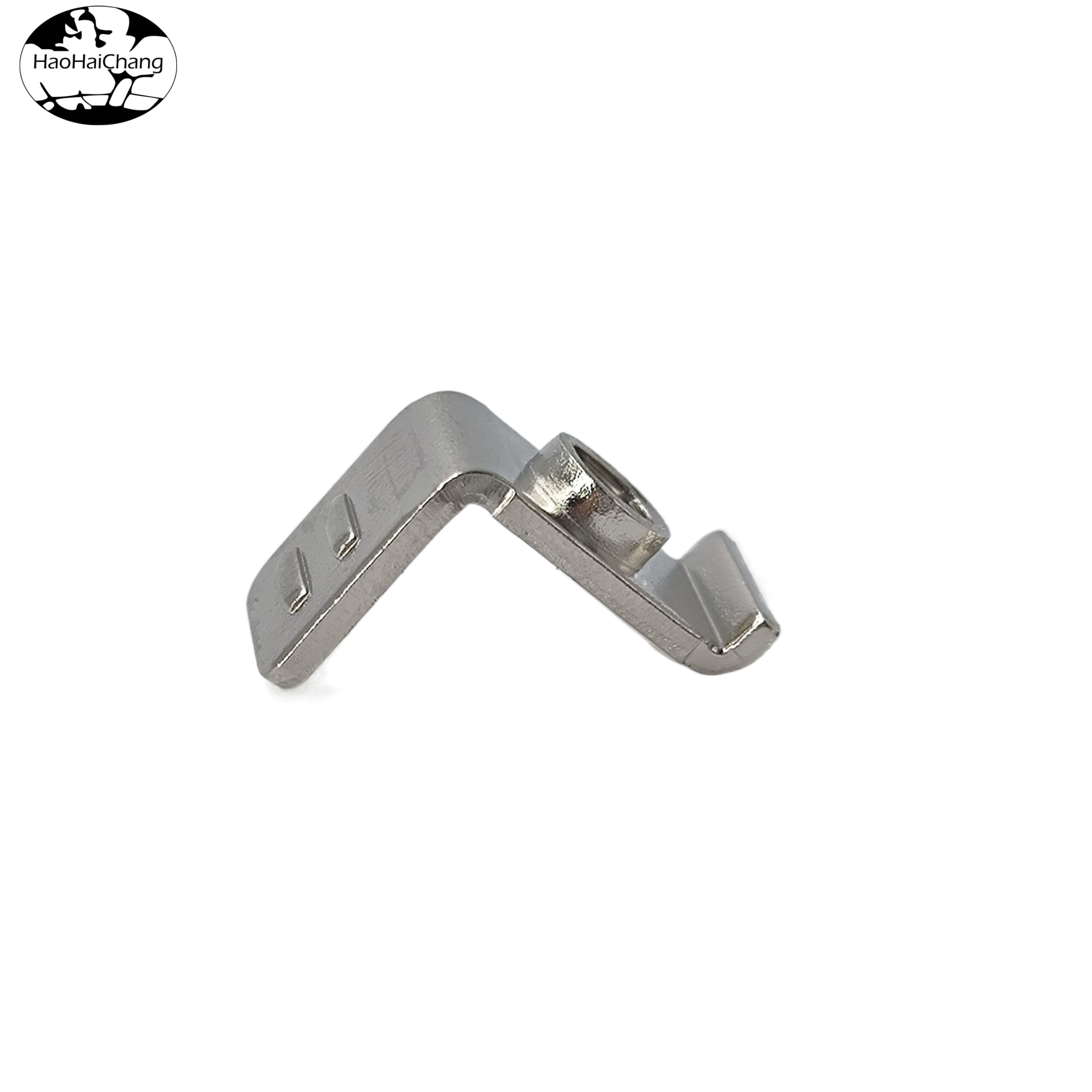 HHC-0247 Connector