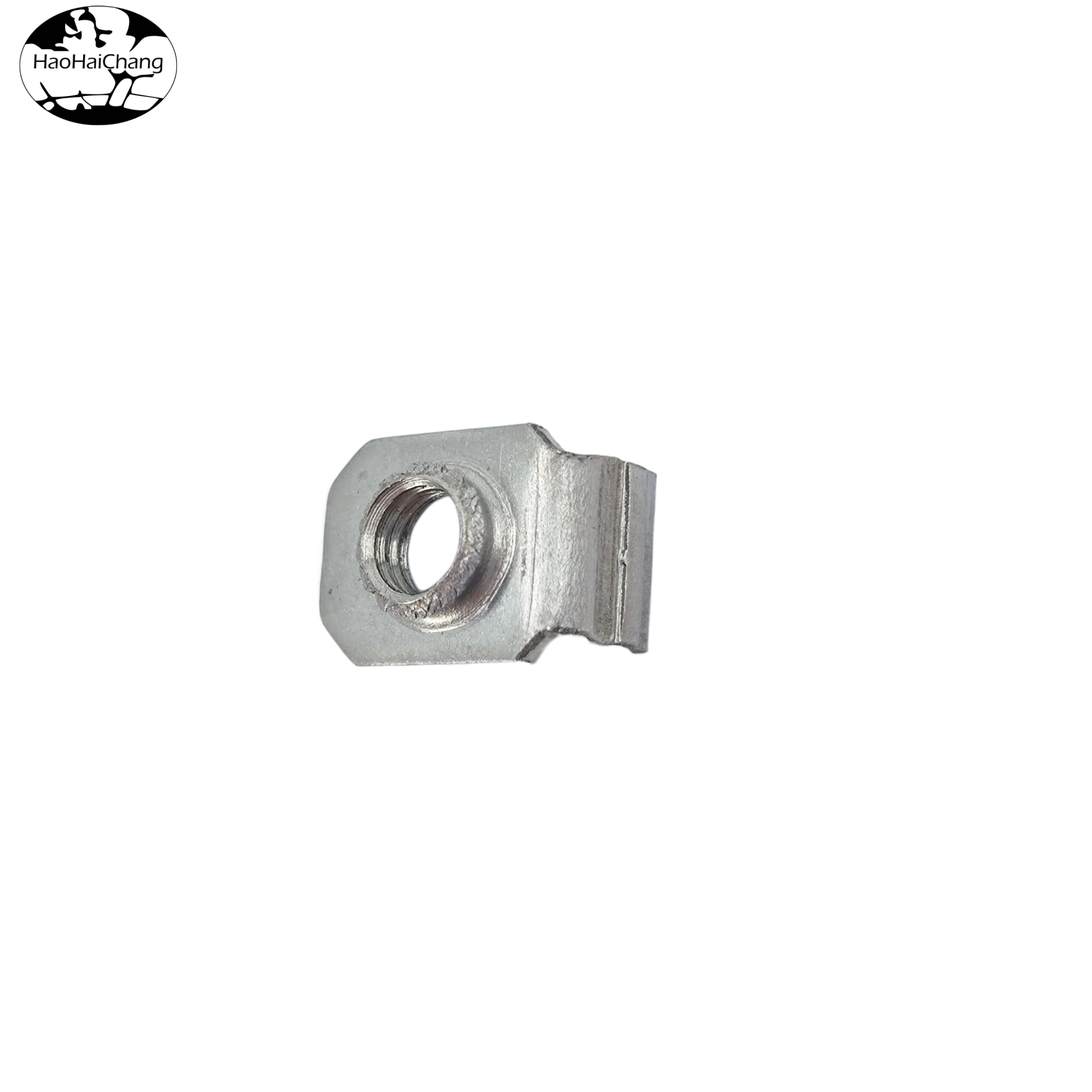 HHC-0248 Connector