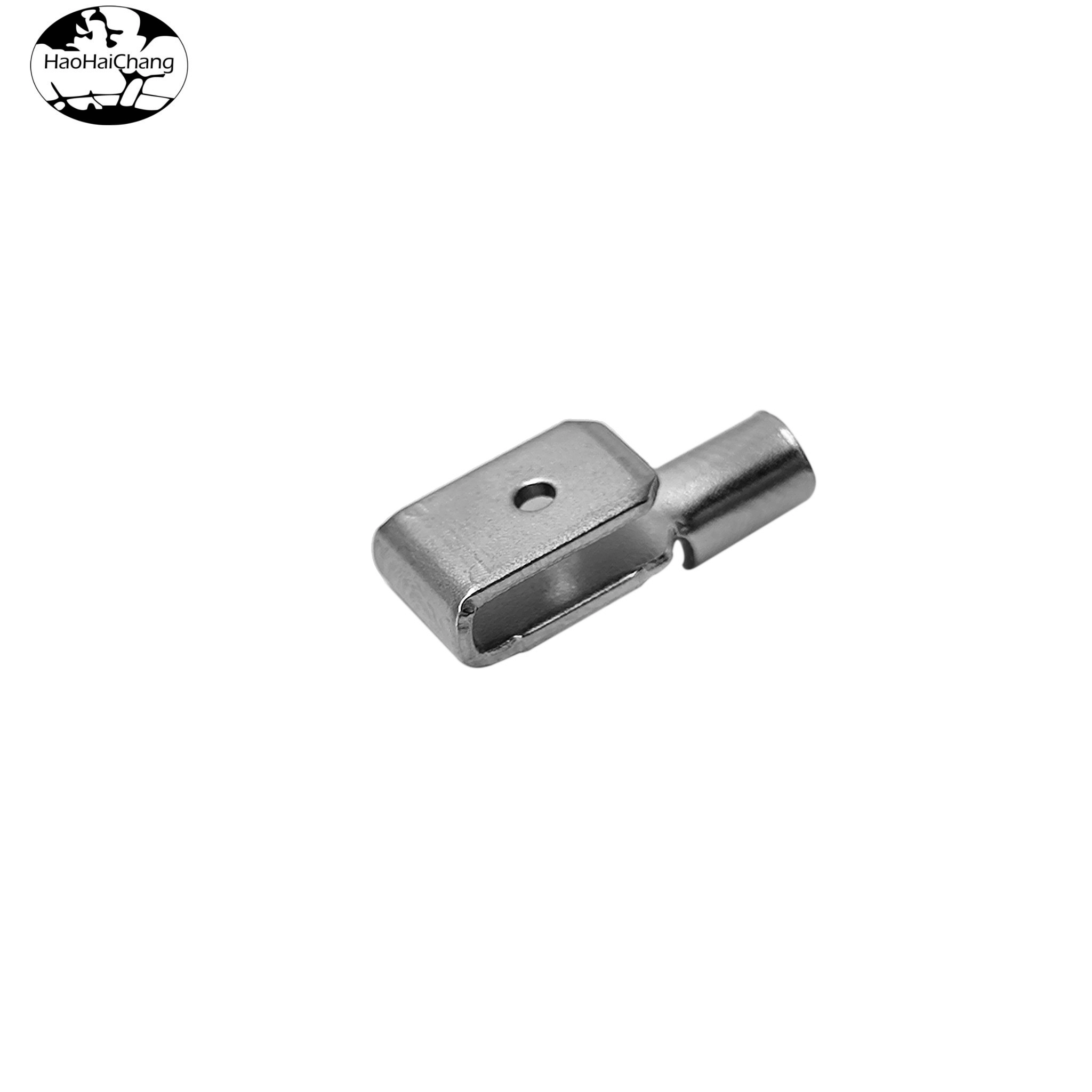 HHC-0250 Connector