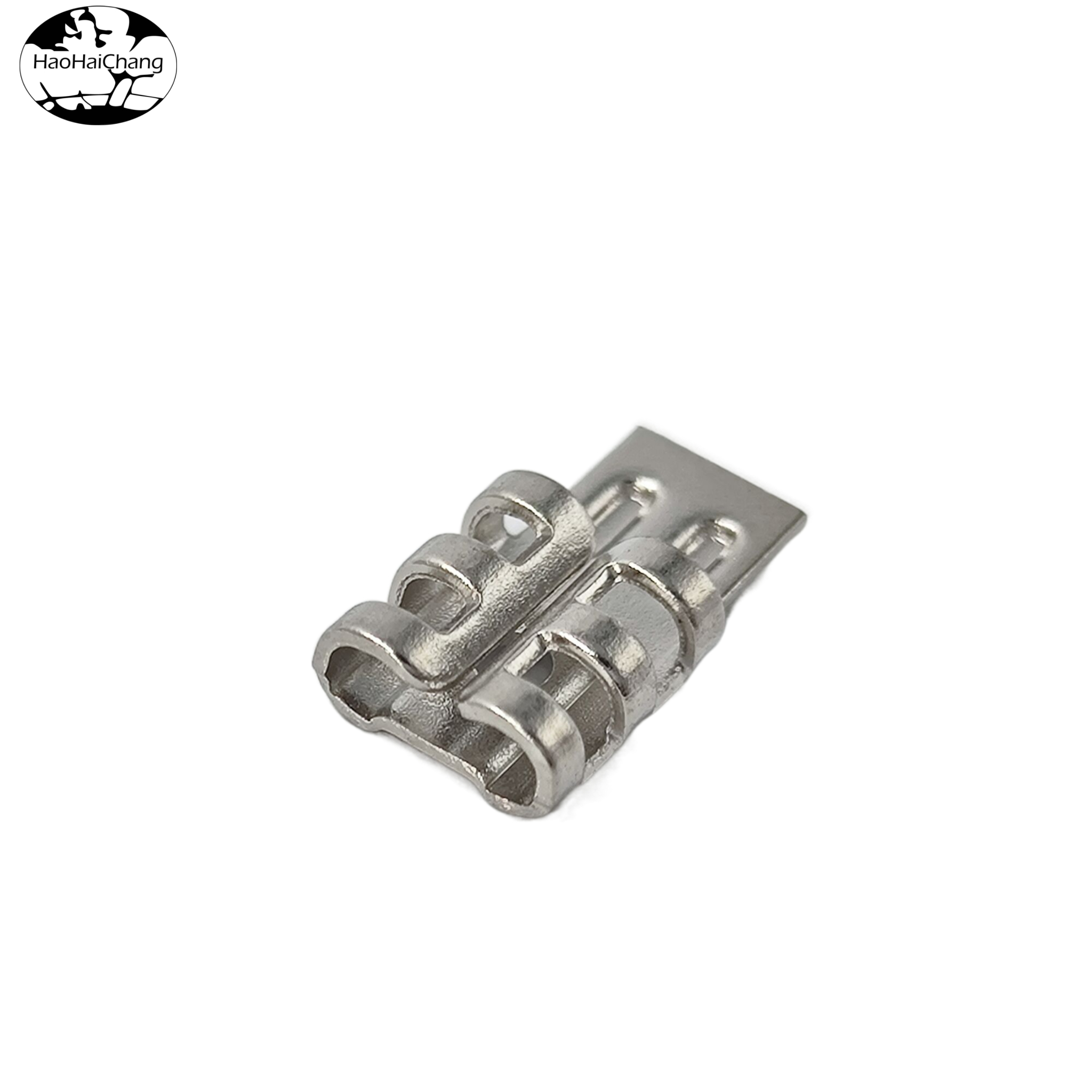 HHC-0251 Connector