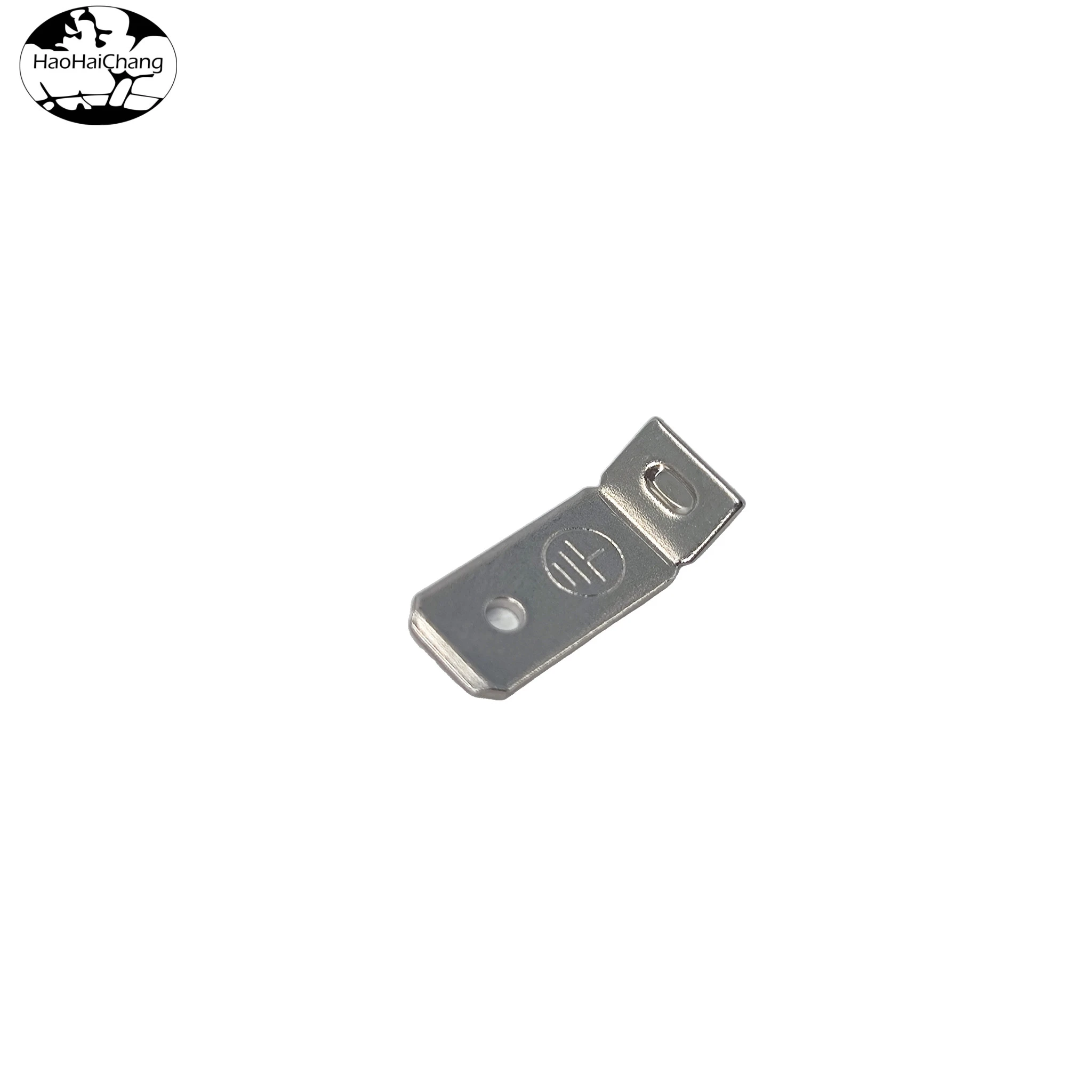 HHC-0262 Connector