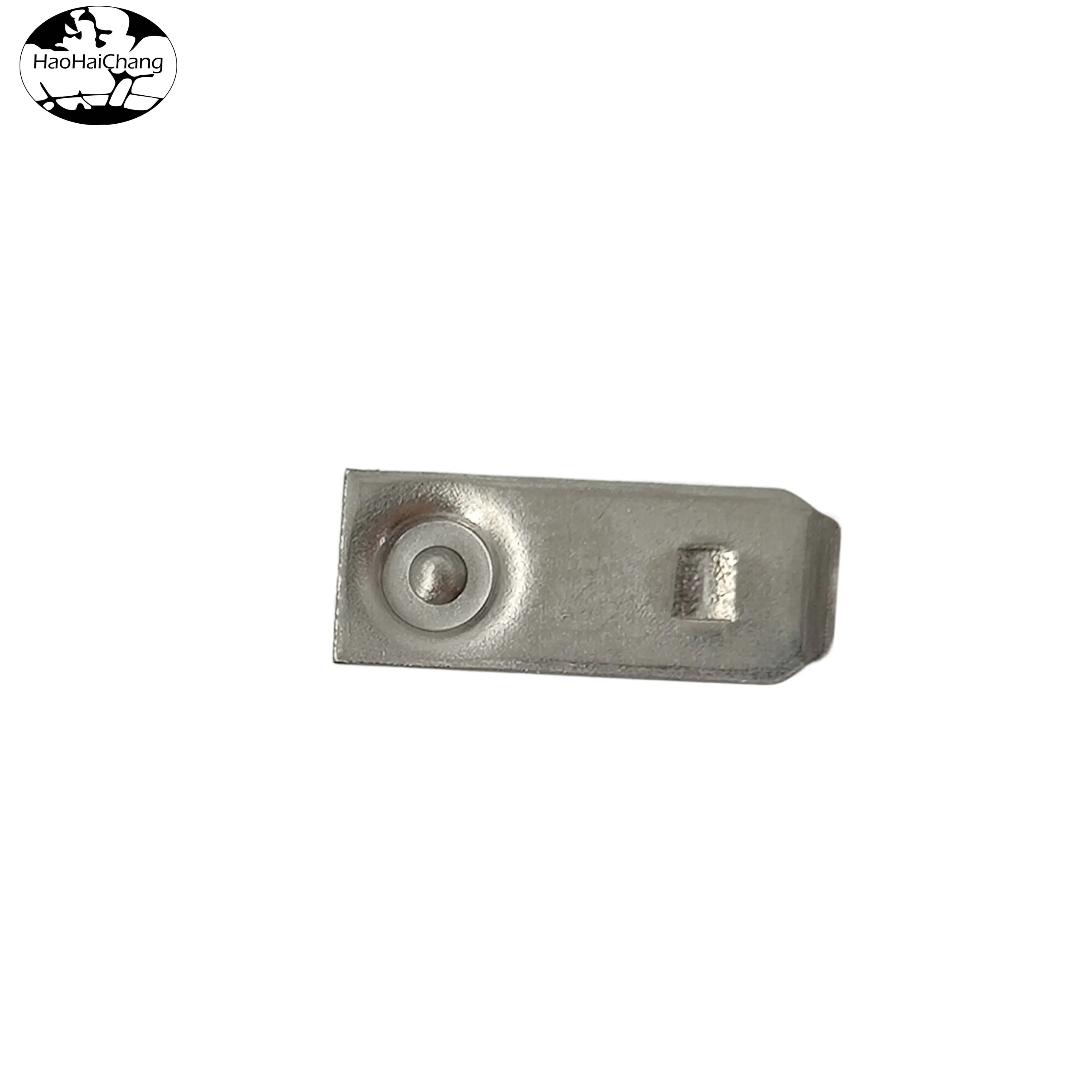 HHC-0271 Connector