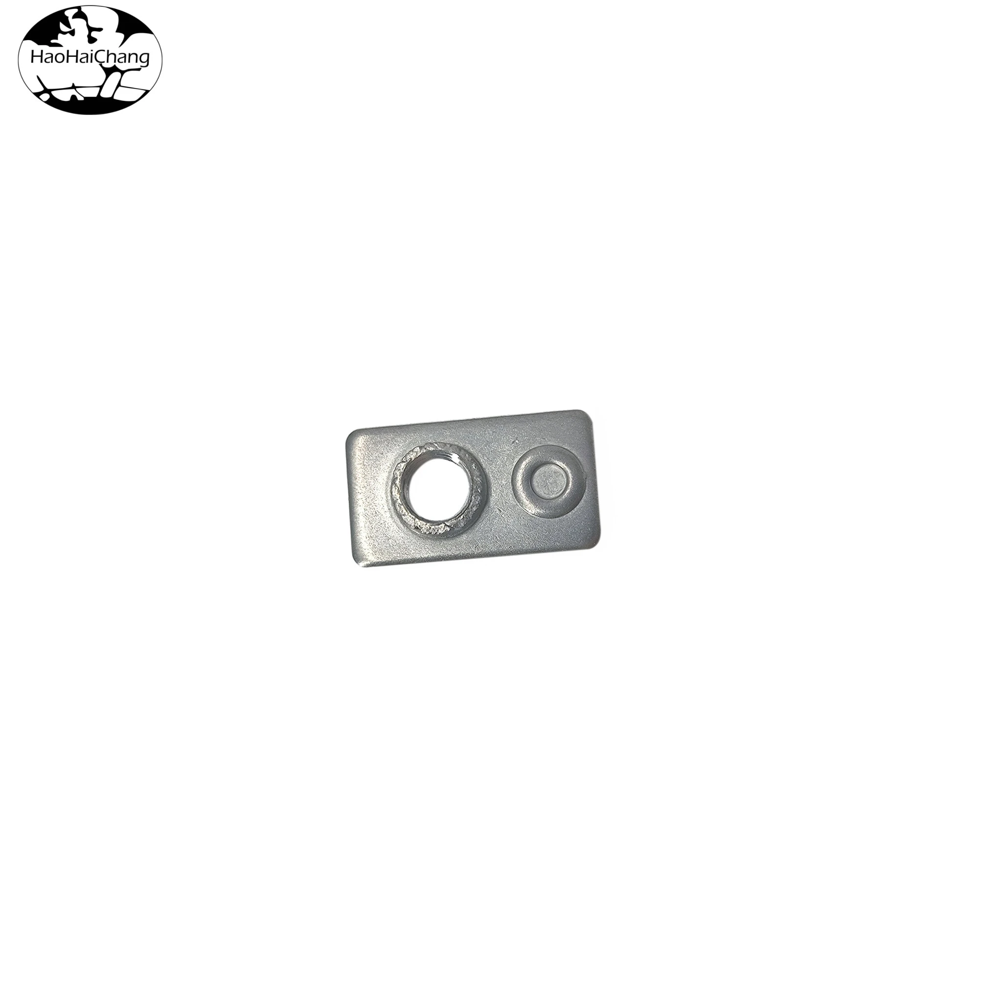 HHC-0272 Connector