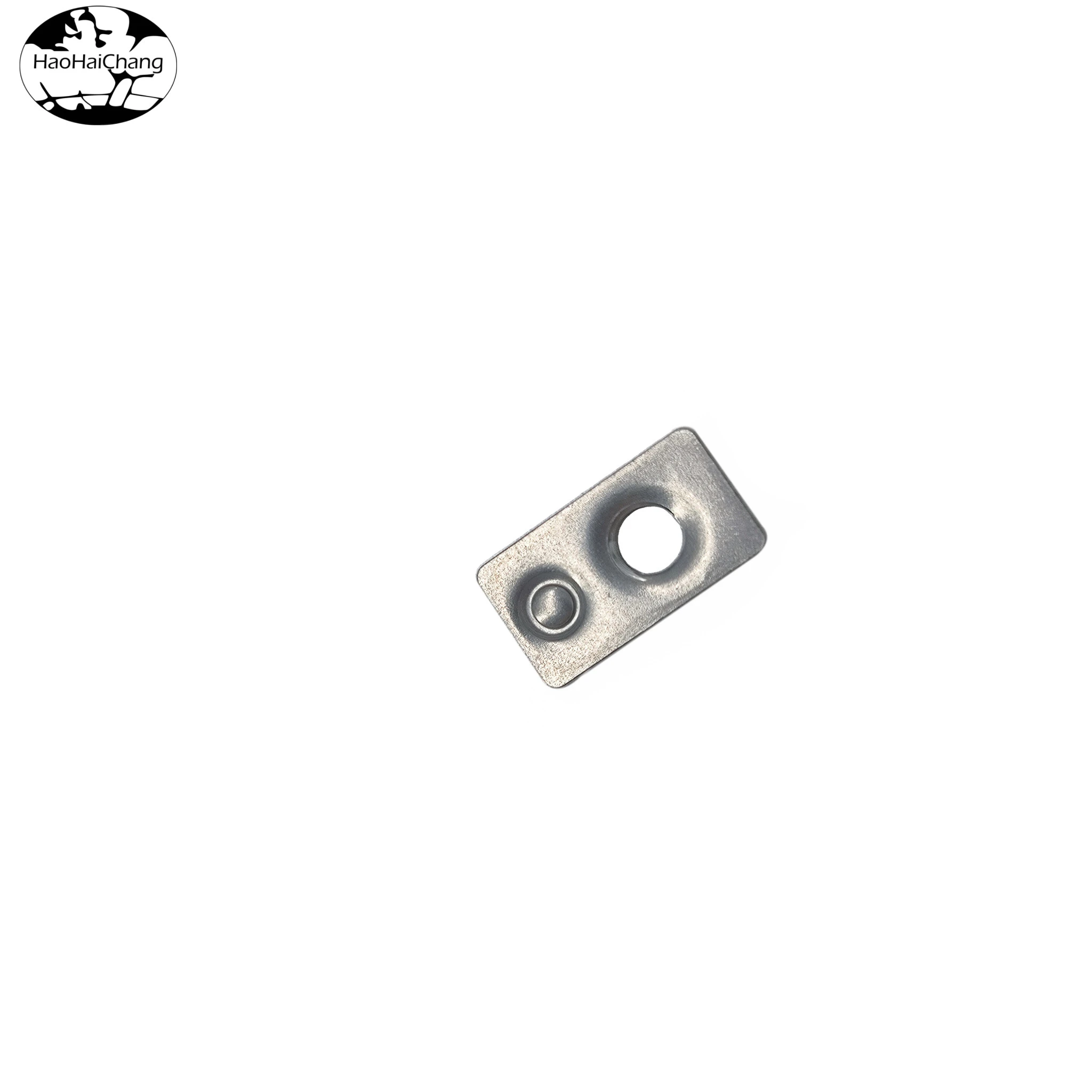 HHC-0272 Connector